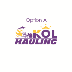 Logo Design by ken muiruri