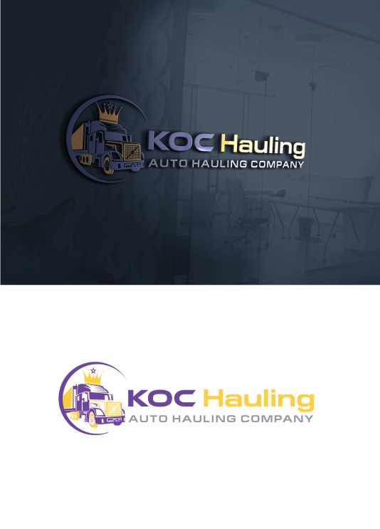 Design de Logo par nutu pour ce projet | Design #20168925