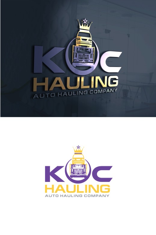 Design de Logo par nutu pour ce projet | Design #20176652