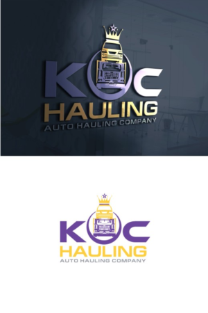 Diseño de Logo por nutu para este proyecto | Diseño: #20176652