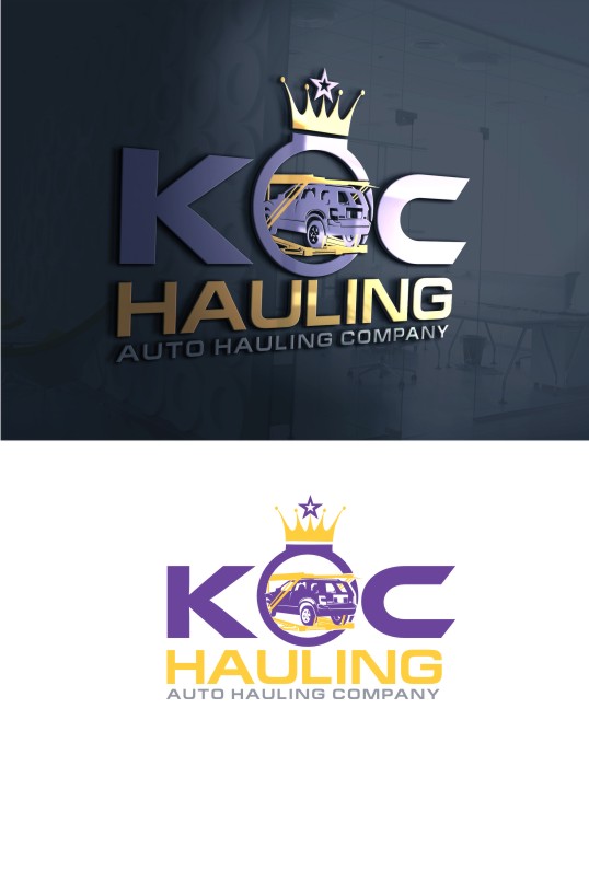 Logo Design by nutu for this project | Design #20179298