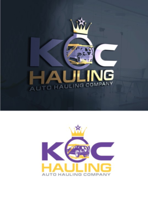 Diseño de Logo por nutu para este proyecto | Diseño: #20179298