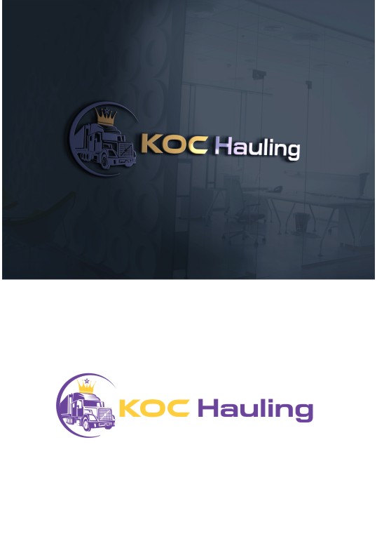 Logo Design by nutu for this project | Design #20276955