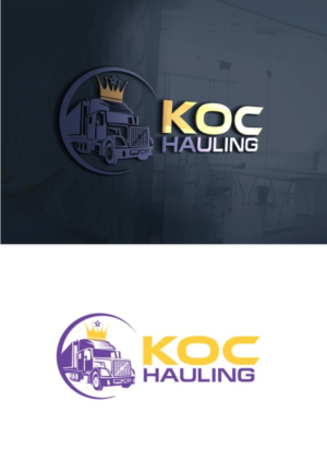 Diseño de Logo por nutu para este proyecto | Diseño: #20276956