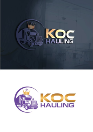 Diseño de Logo por nutu para este proyecto | Diseño: #20276957