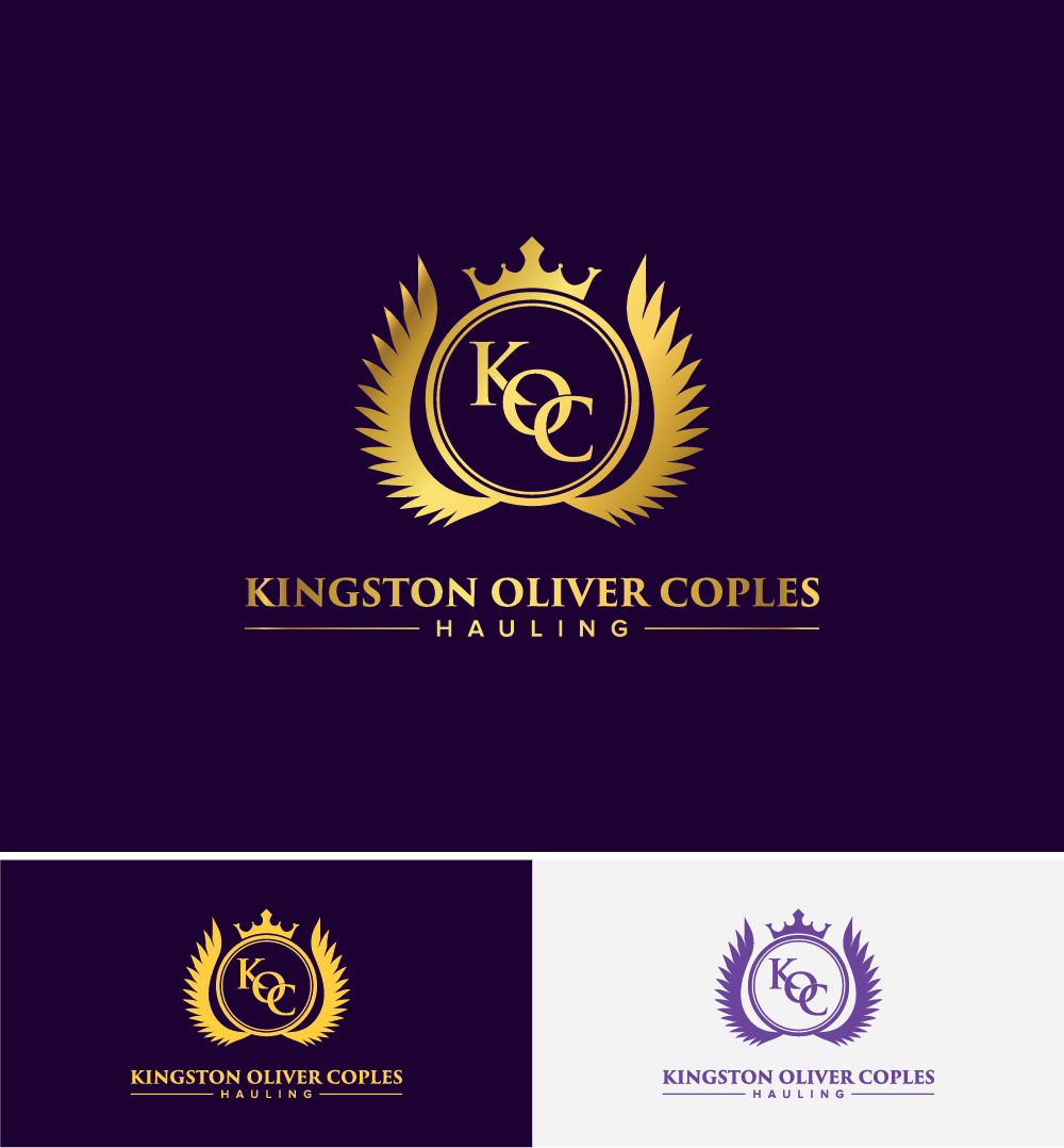 Logo-Design von Wild Geek für dieses Projekt | Design #20168653