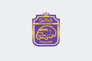 Diseño de Logo por Rzk para este proyecto | Diseño: #20168587