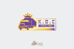 Diseño de Logo por Rzk para este proyecto | Diseño: #20173492
