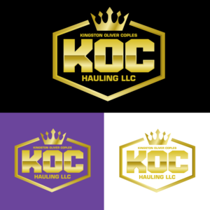 Diseño de Logo por sherman para este proyecto | Diseño: #20172776