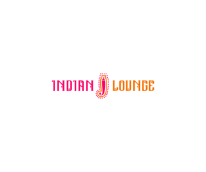 Indian Lounge | Logo Design by luiz otavio I DESIGN