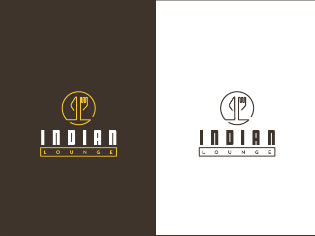 Diseño de Logo por Routh para Hamiltons Tuition Ltd | Diseño #20168423