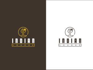 Diseño de Logo por Routh para Hamiltons Tuition Ltd | Diseño: #20168423