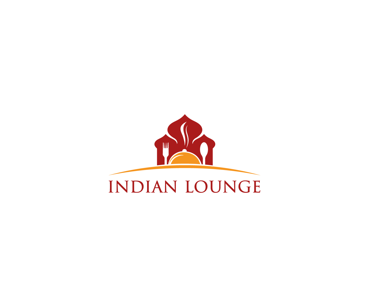 Logo Design by Mario for Hamiltons Tuition Ltd | Design #20161236