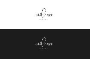 Logo Design by GLDesigns for Hamiltons Tuition Ltd | Design #20160832