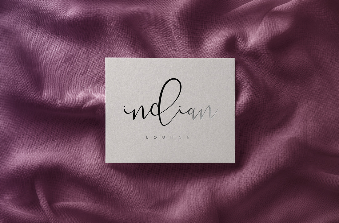 Logo-Design von GLDesigns für Hamiltons Tuition Ltd | Design #20160833