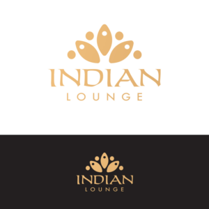 Logo Design by Valtti Design