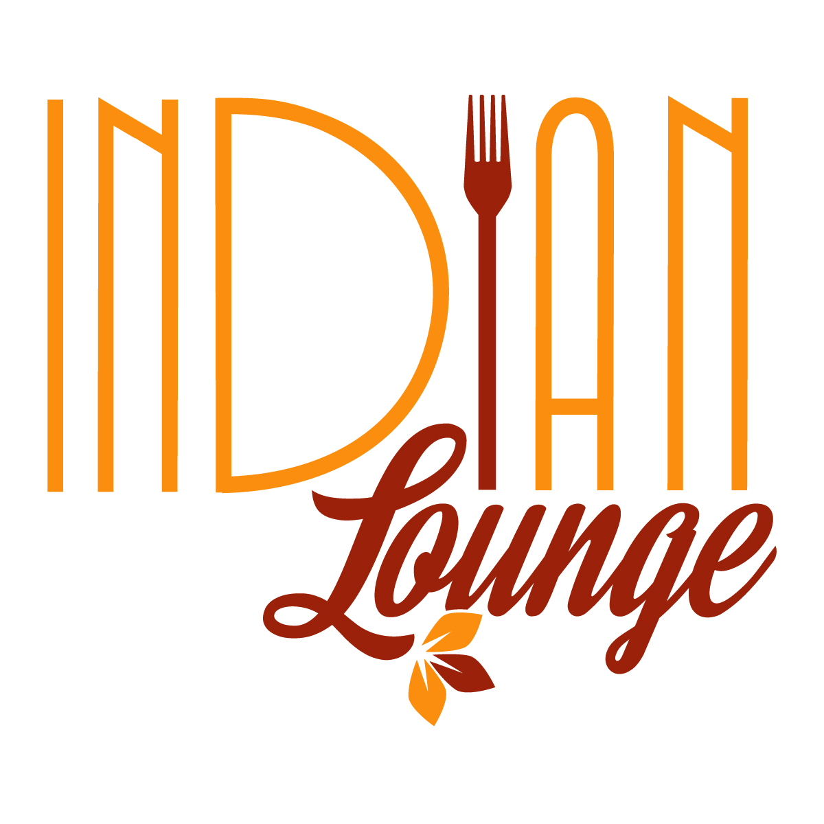 Logo-Design von ZinTech für Hamiltons Tuition Ltd | Design #20167873