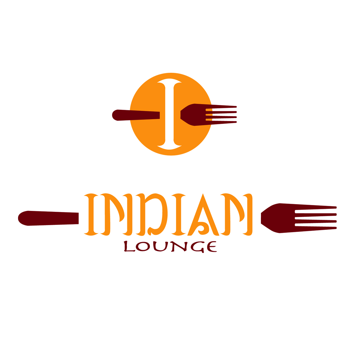 Logo-Design von ZinTech für Hamiltons Tuition Ltd | Design #20167874