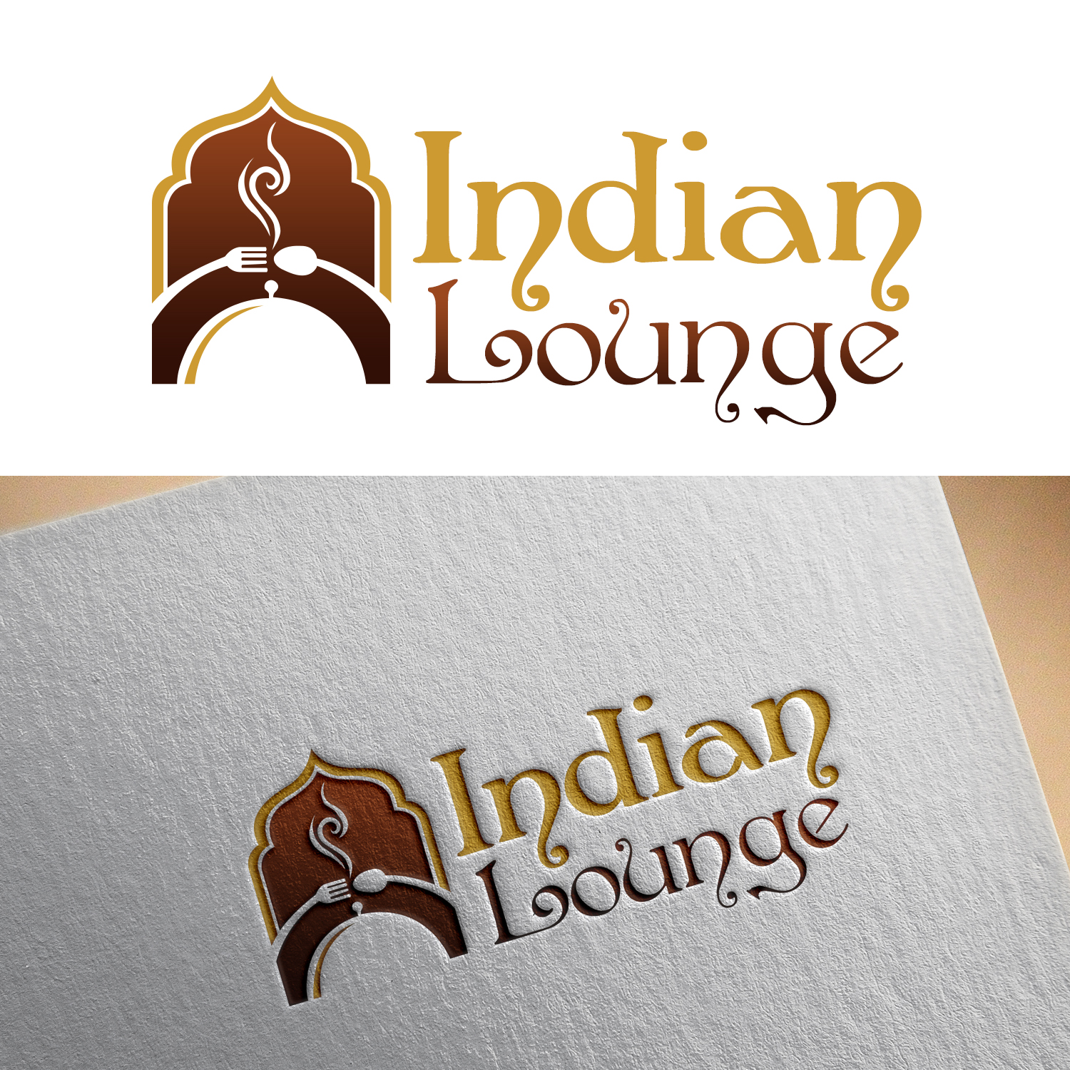 Logo-Design von TSU Creations für Hamiltons Tuition Ltd | Design #20161018