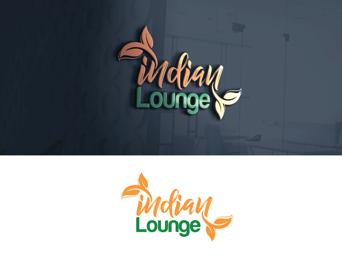 Logo-Design von logoflow007 für Hamiltons Tuition Ltd | Design #20166524