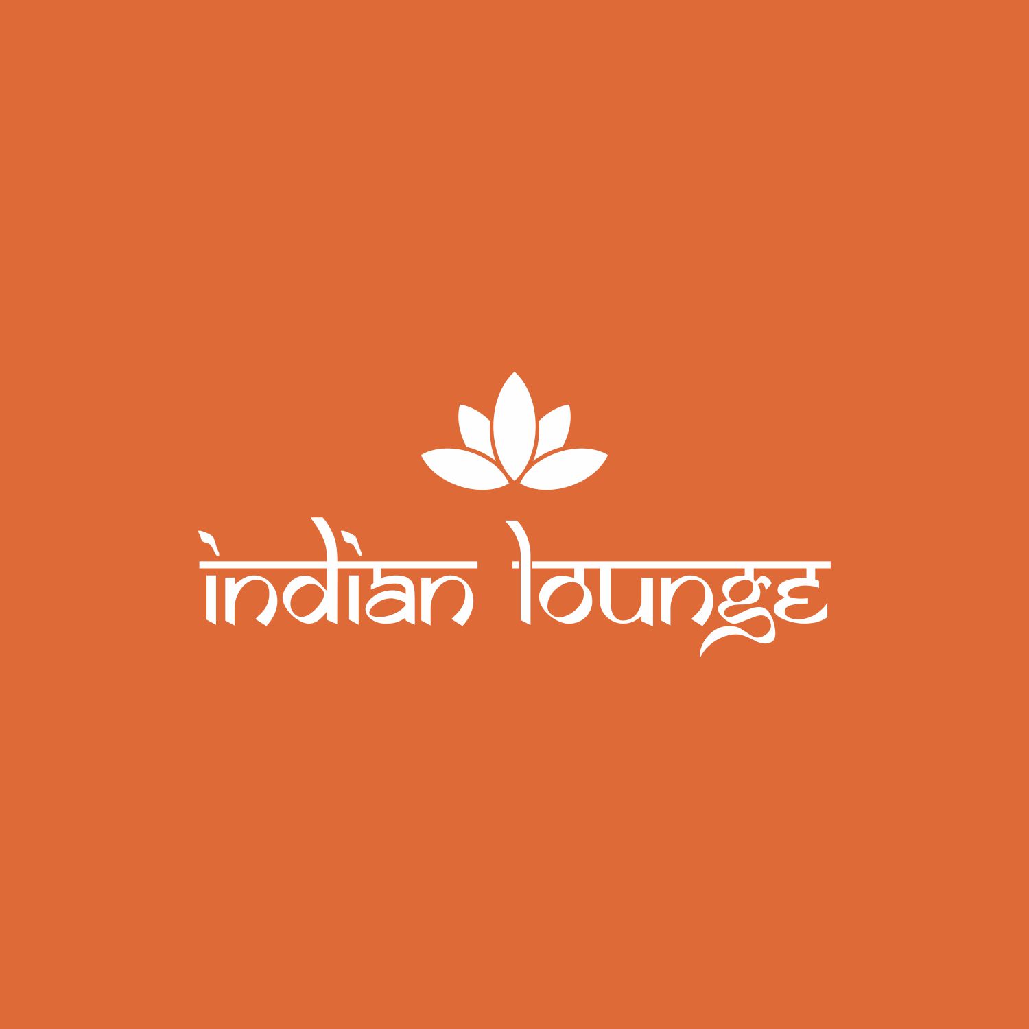 Logo-Design von Shine Designs für Hamiltons Tuition Ltd | Design #20160776