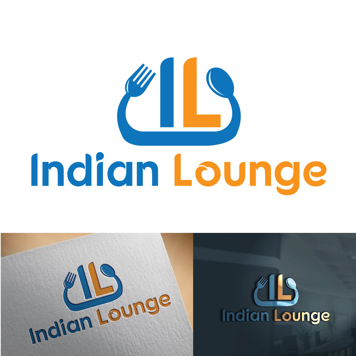 Logo-Design von JAFRIN für Hamiltons Tuition Ltd | Design #20169461