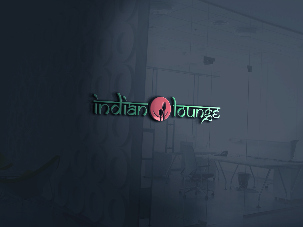 Logo Design by design big for Hamiltons Tuition Ltd | Design #20166330