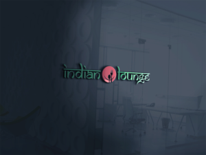 Logo Design by design big for Hamiltons Tuition Ltd | Design #20166330