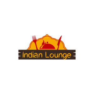 Logo Design by lele_arts