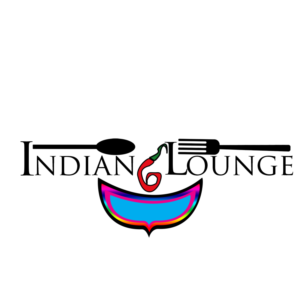 Logo Design by leolestersalinas 2