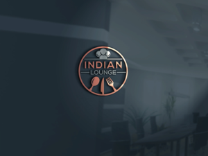 Logo Design by Create 3