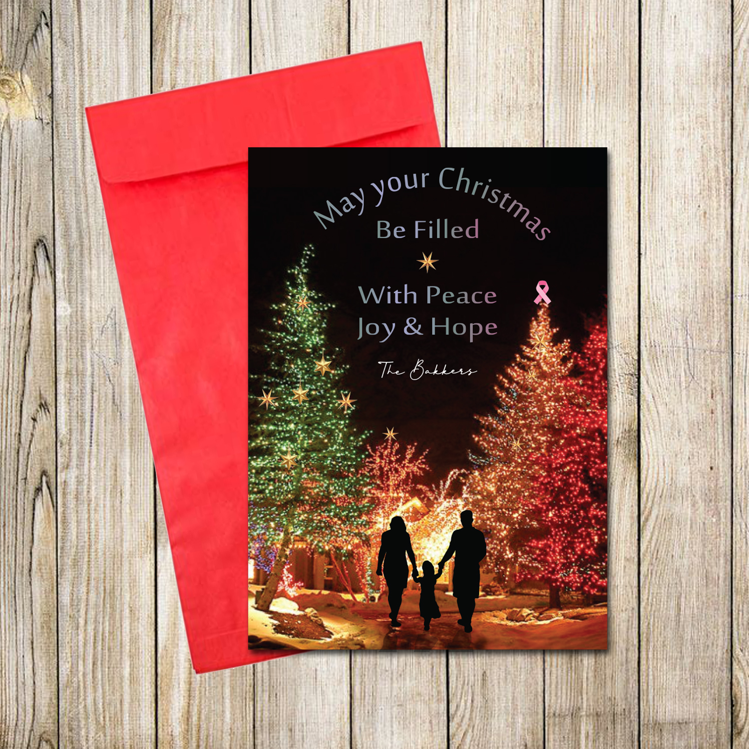 Stationery Design by Creative Jiniya for this project | Design #20170758