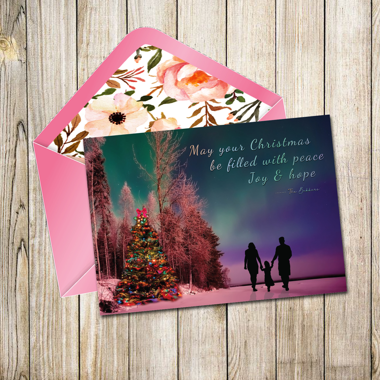 Stationery Design by Creative Jiniya for this project | Design #20171757