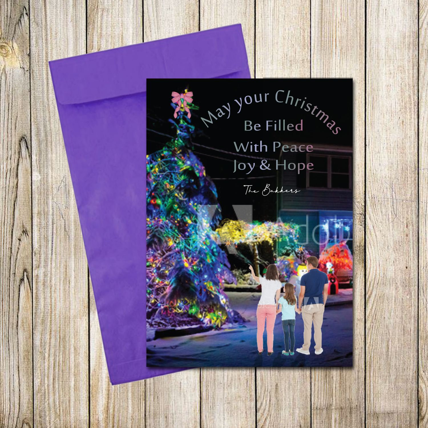 Stationery Design by Creative Jiniya for this project | Design #20173908