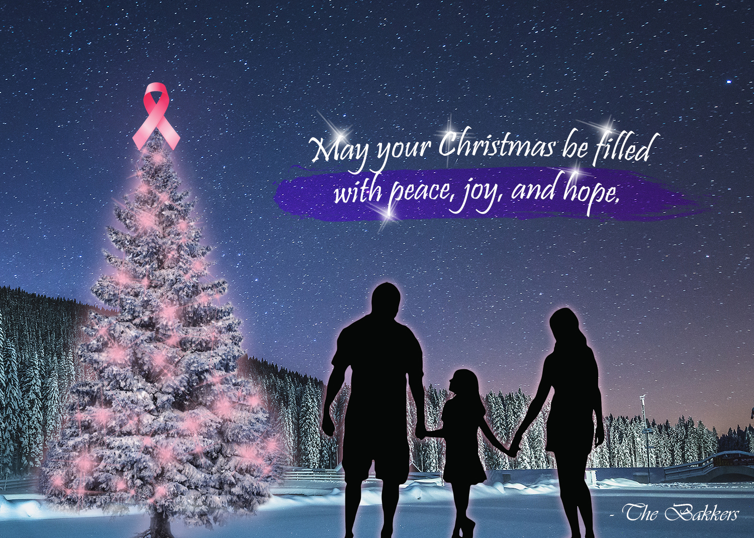 Stationery Design by Hristo Itchov for this project | Design #20170791