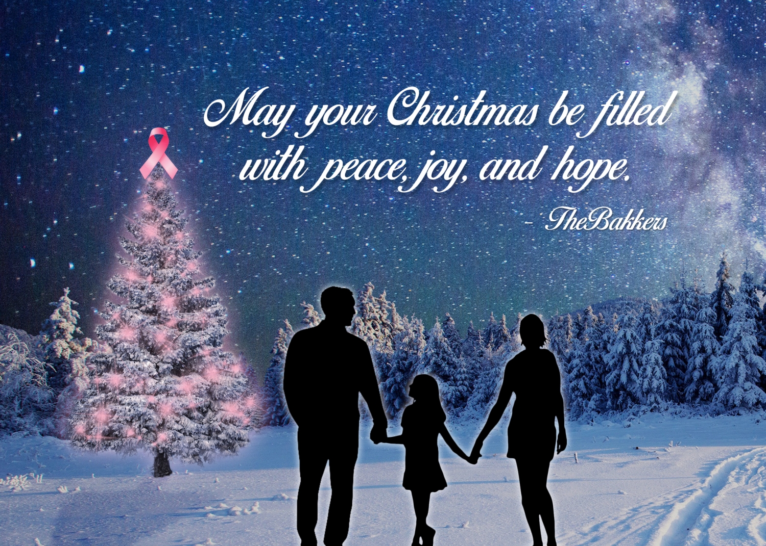 Stationery Design by Hristo Itchov for this project | Design #20178299