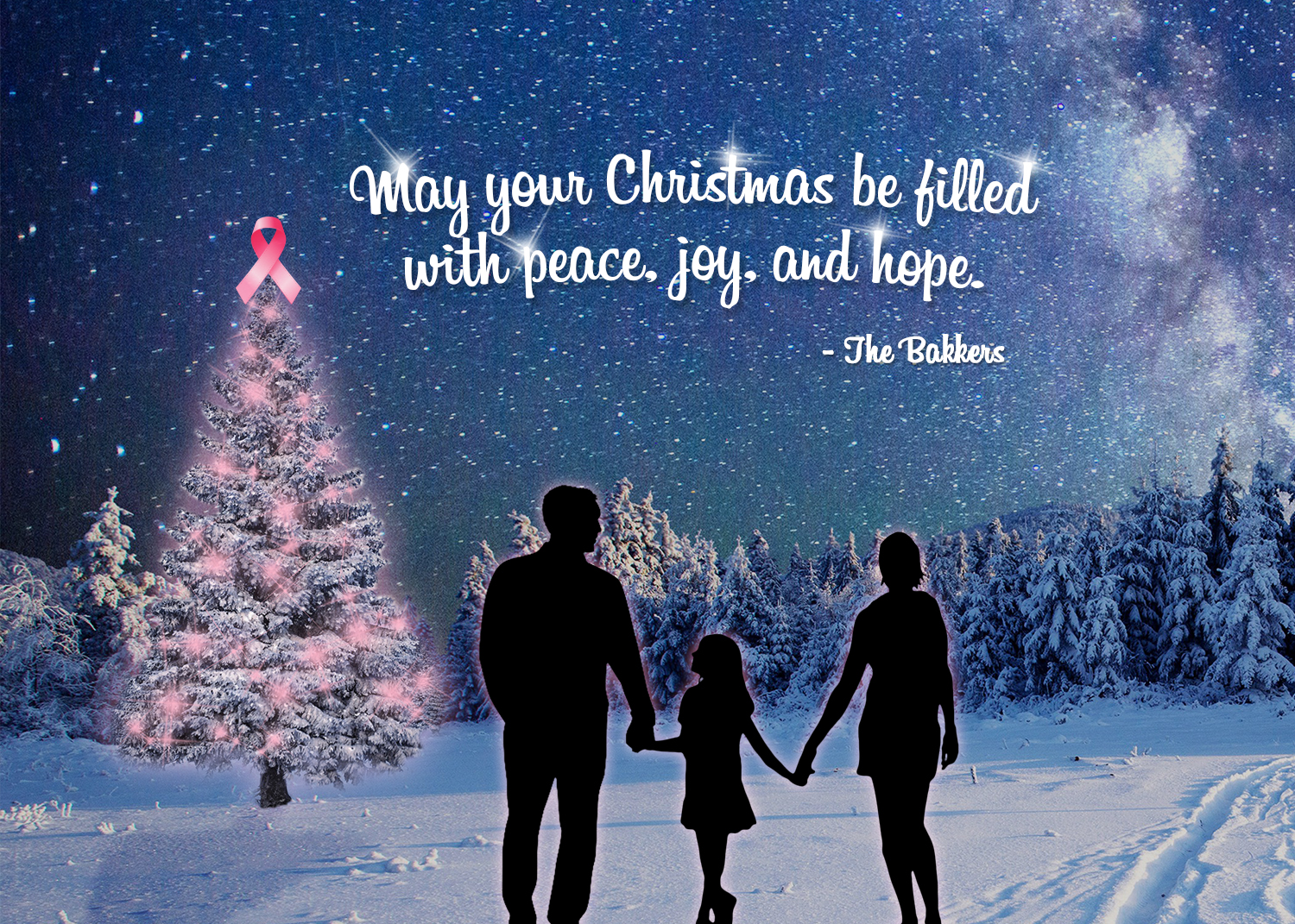 Stationery Design by Hristo Itchov for this project | Design #20180109