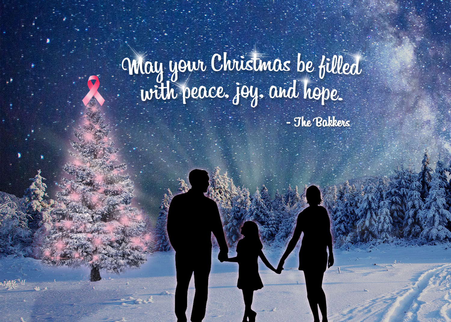 Stationery Design by Hristo Itchov for this project | Design #20200436