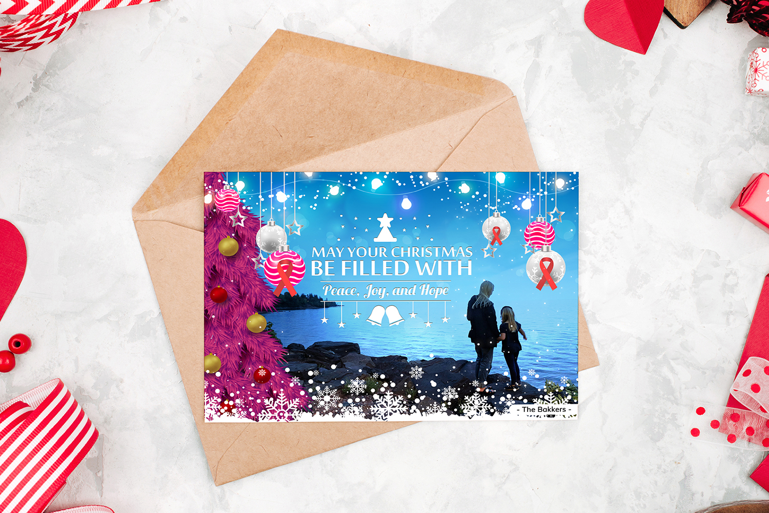 Stationery Design by SAI DESIGNS for this project | Design #20204139