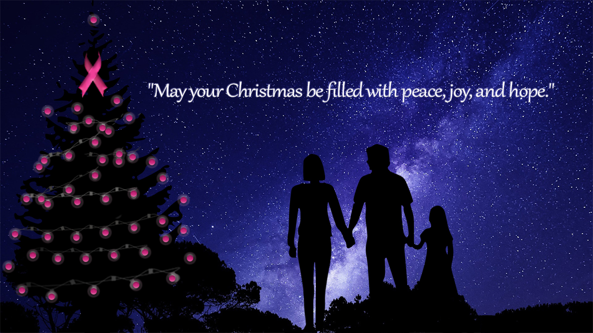 Stationery Design by anumiftikhar0088 for this project | Design #20212939