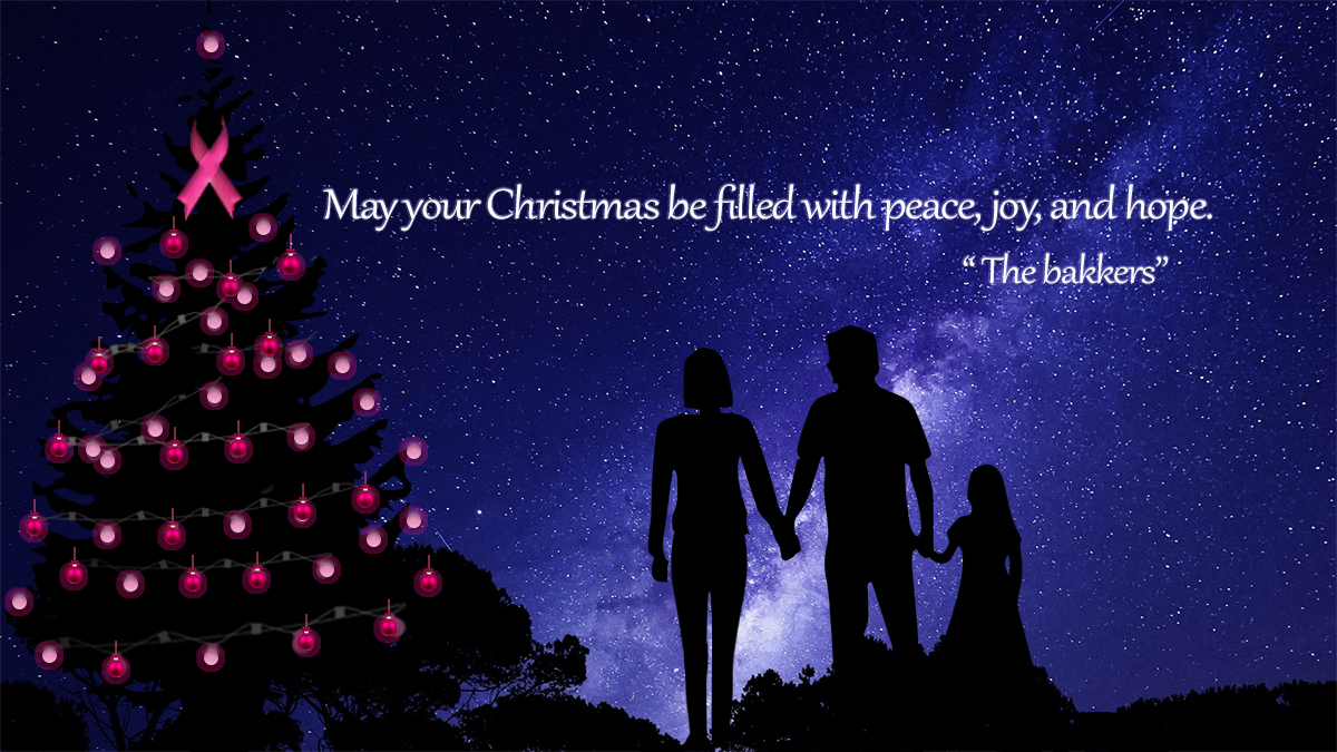 Stationery Design by anumiftikhar0088 for this project | Design #20221663