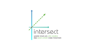 Epic needs a logo for an informational welcome event | Diseño Gráfico por desainerd