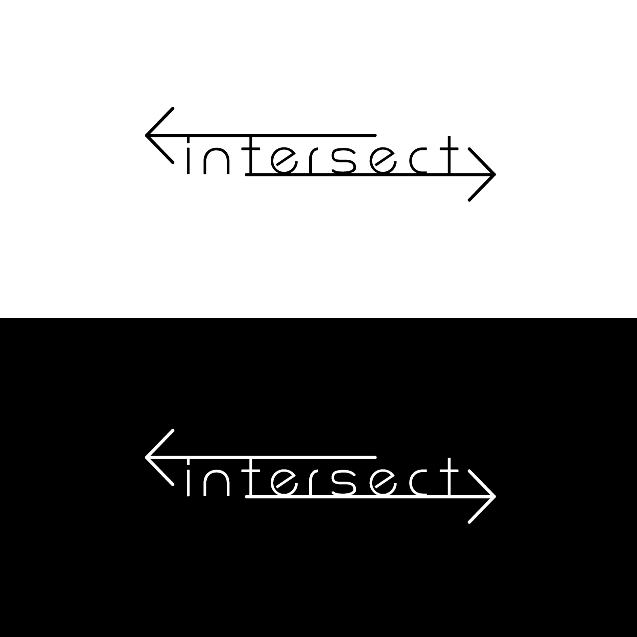 Graphic Design by pinterferenc86 for this project | Design #20170771