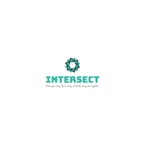 Graphic Design by Lin23 for this project | Design: #20174164