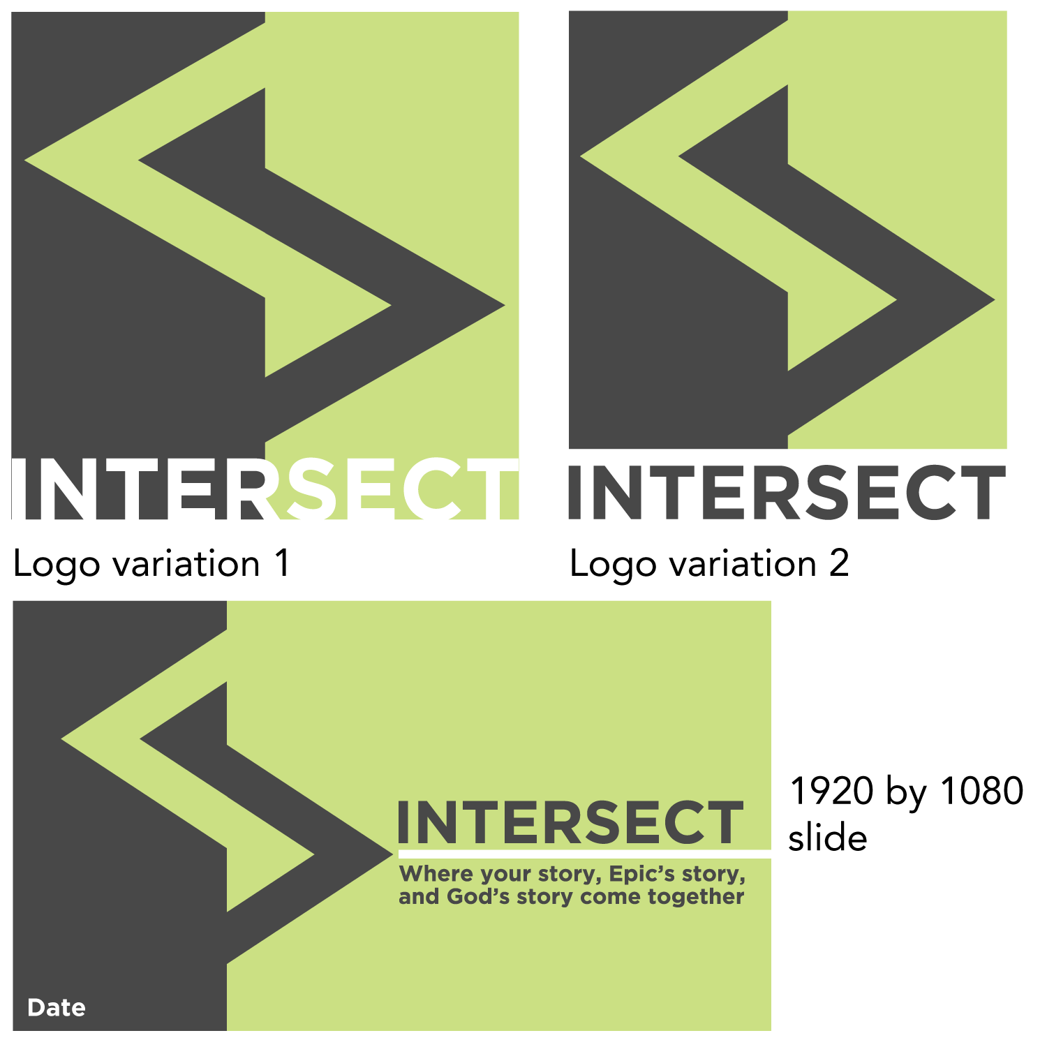 Graphic Design by egr__ for this project | Design #20171349