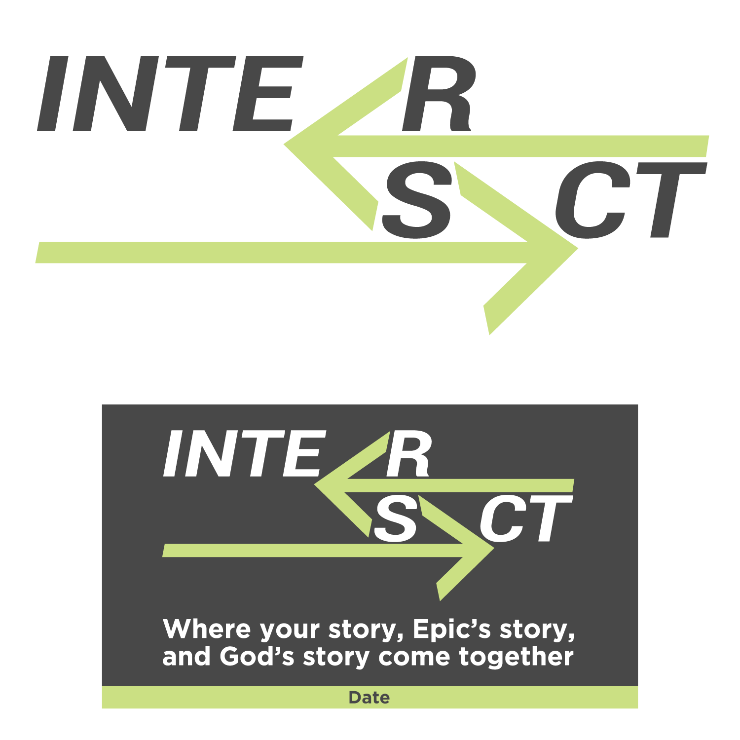 Grafik-Design von egr__ für dieses Projekt | Design #20171358