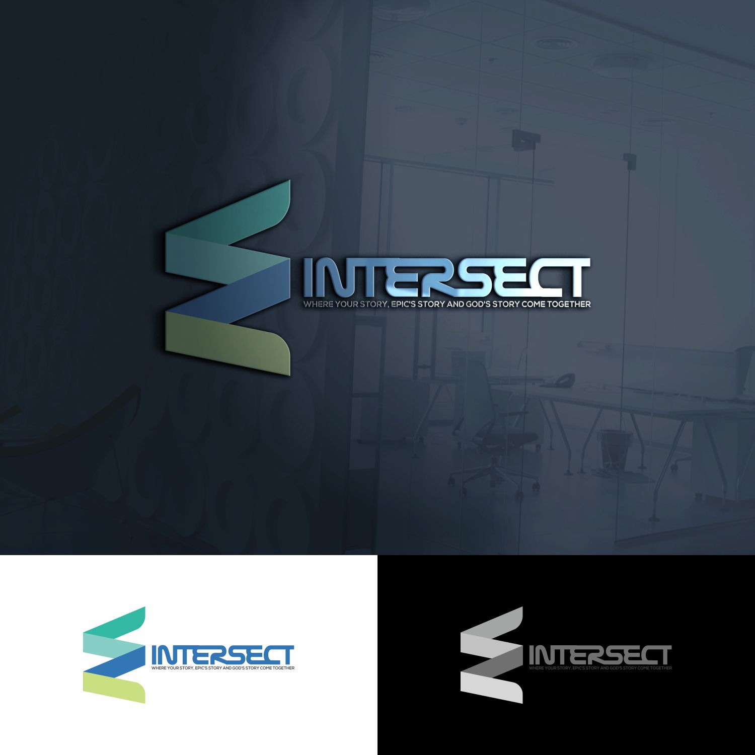 Graphic Design by iwan368erz for this project | Design #20168097