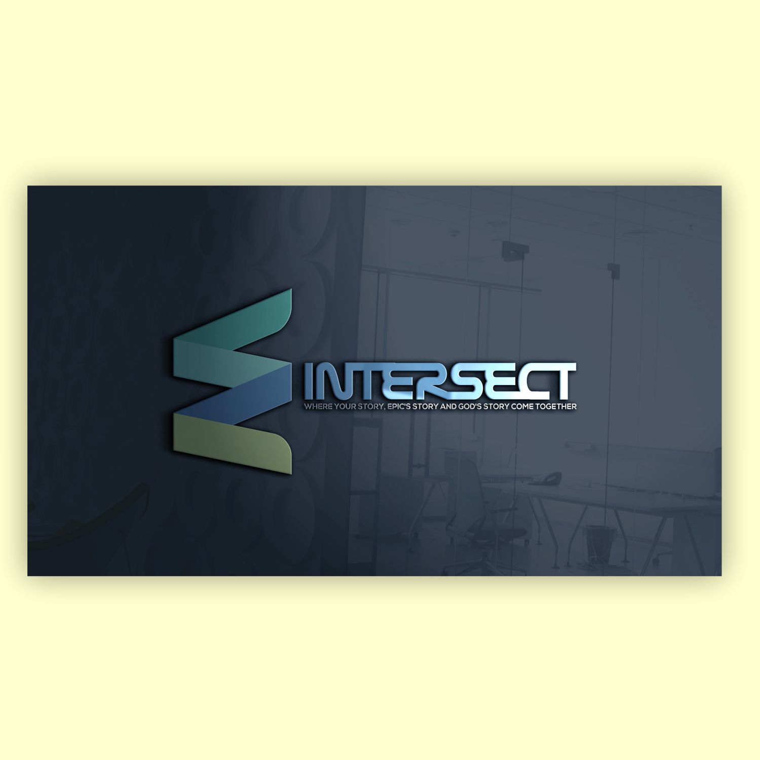 Grafik-Design von iwan368erz für dieses Projekt | Design #20168099