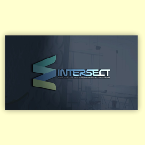 Graphic Design by iwan368erz for this project | Design: #20168099