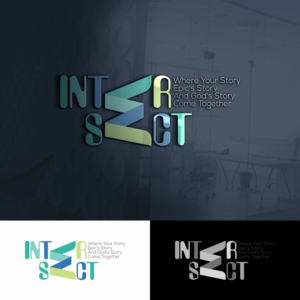 Graphic Design by iwan368erz for this project | Design: #20168431